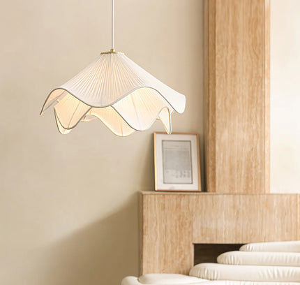 Pendant lamp TIA by Rodesigne — modern pendant light, custom designer lighting by RODESIGNE