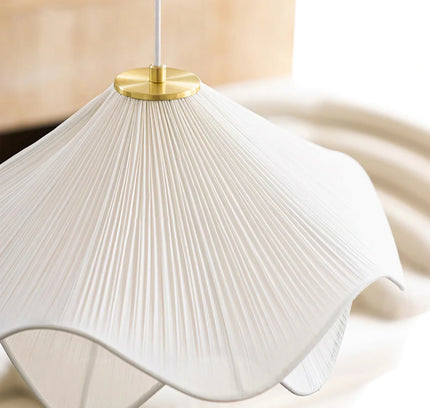 Pendant lamp TIA by Rodesigne — modern pendant light, custom designer lighting by RODESIGNE
