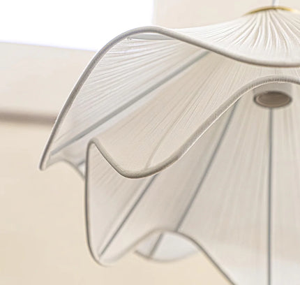 Pendant lamp TIA by Rodesigne — modern pendant light, custom designer lighting by RODESIGNE