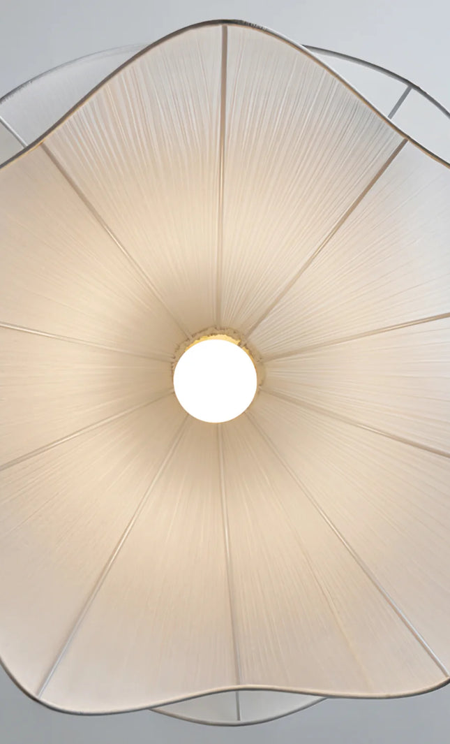 Pendant lamp TIA by Rodesigne