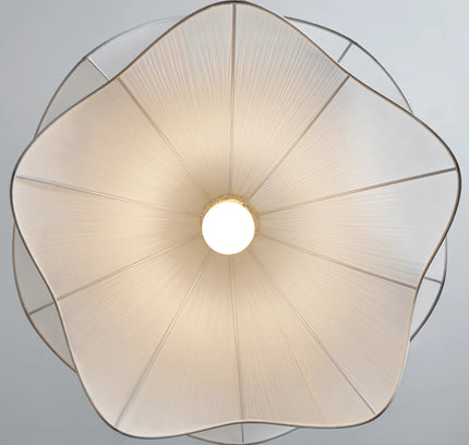 Pendant lamp TIA by Rodesigne — modern pendant light, custom designer lighting by RODESIGNE