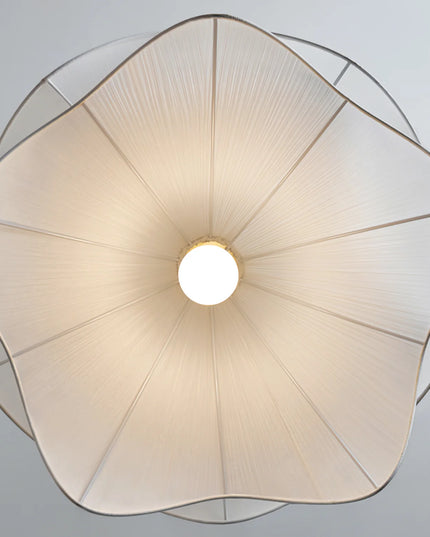 Pendant lamp TIA by Rodesigne