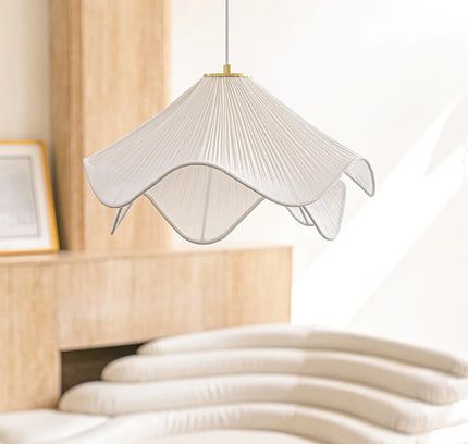 Pendant lamp TIA by Rodesigne — modern pendant light, custom designer lighting by RODESIGNE