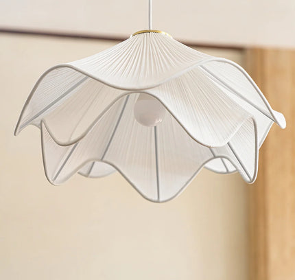 Pendant lamp TIA by Rodesigne — modern pendant light, custom designer lighting by RODESIGNE
