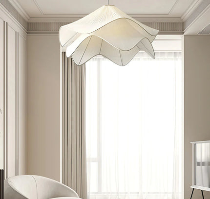 Pendant lamp TIA by Rodesigne — modern pendant light, custom designer lighting by RODESIGNE