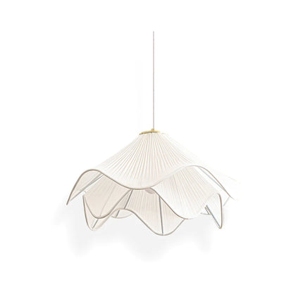 Pendant lamp TIA by Rodesigne — modern pendant light, custom designer lighting by RODESIGNE