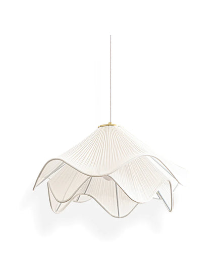 Pendant lamp TIA by Rodesigne