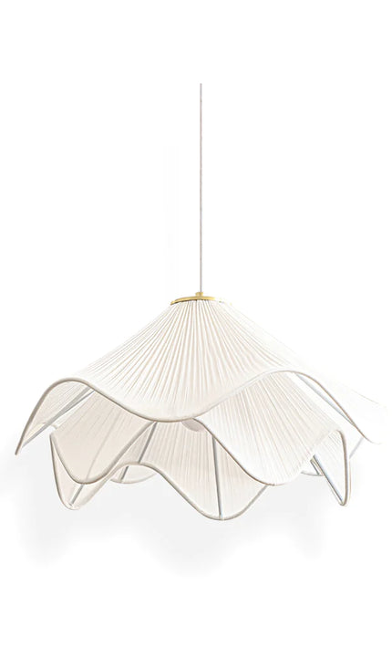 Pendant lamp TIA by Rodesigne