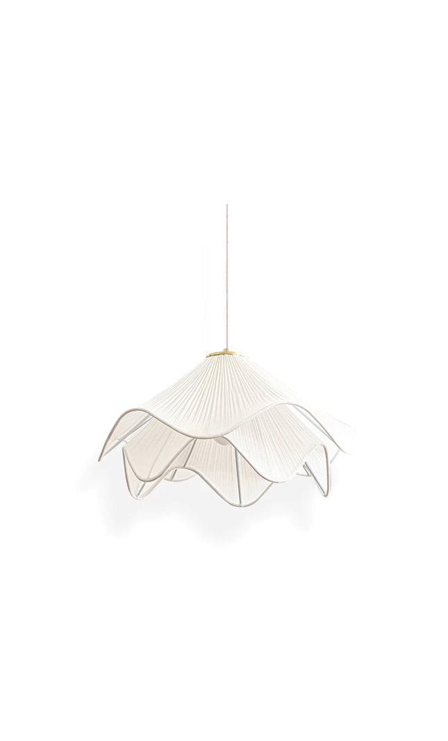 Pendant lamp TIA by Rodesigne
