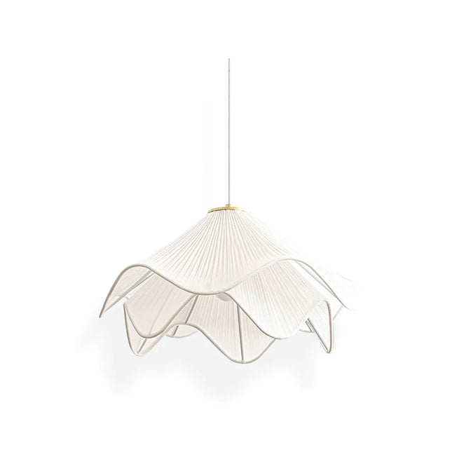 Pendant lamp TIA by Rodesigne — modern pendant light, custom designer lighting by RODESIGNE