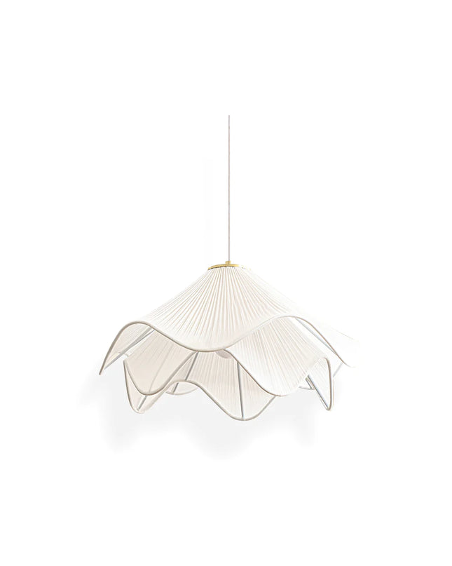 Pendant lamp TIA by Rodesigne — modern pendant light, custom designer lighting by RODESIGNE