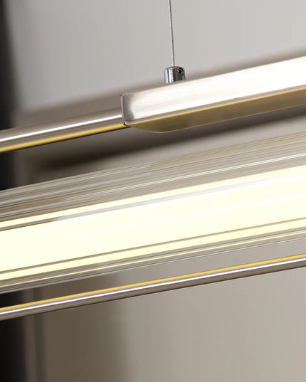 Chandelier LORNA by Rodesigne