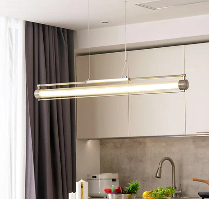 Chandelier LORNA by Rodesigne — glass designer chandelier, custom lighting by RODESIGNE