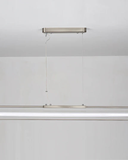 Chandelier LORNA by Rodesigne