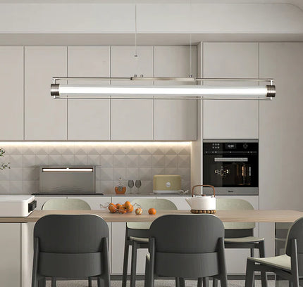 Chandelier LORNA by Rodesigne — glass designer chandelier, custom lighting by RODESIGNE