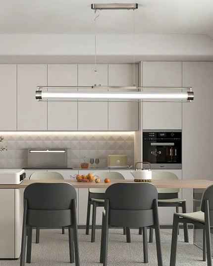 Chandelier LORNA by Rodesigne