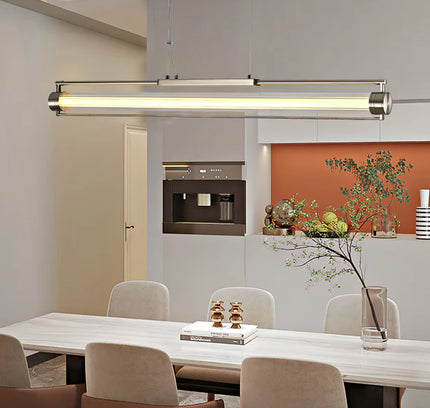 Chandelier LORNA by Rodesigne — glass designer chandelier, custom lighting by RODESIGNE