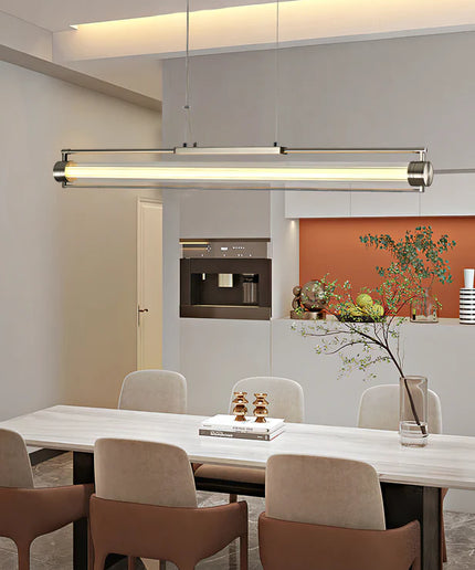 Chandelier LORNA by Rodesigne