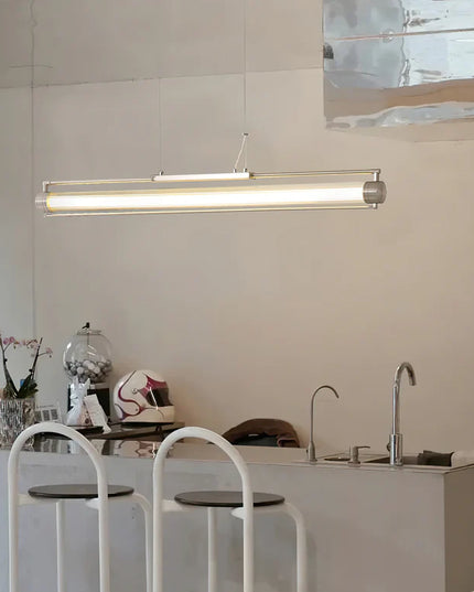 Chandelier LORNA by Rodesigne