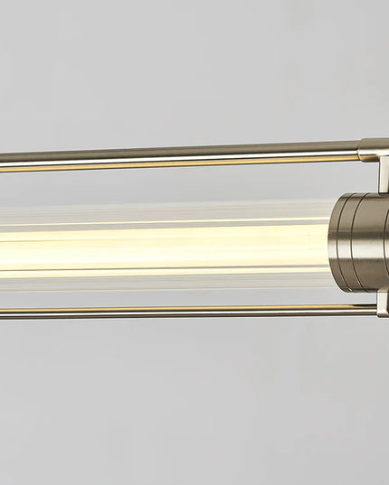 Chandelier LORNA by Rodesigne