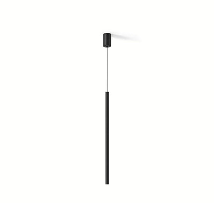 Pendant lamp LINEARY by Rodesigne — modern pendant light, custom designer lighting by RODESIGNE