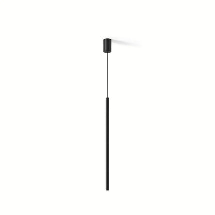 Pendant lamp LINEARY by Rodesigne — modern pendant light, custom designer lighting by RODESIGNE