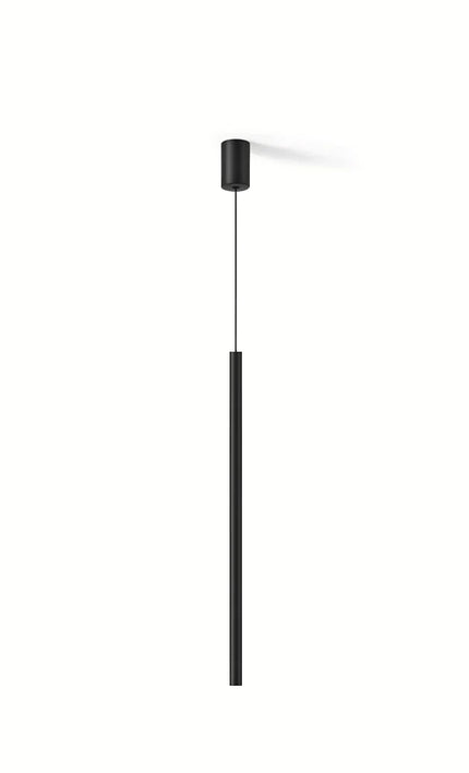 Pendant lamp LINEARY by Rodesigne