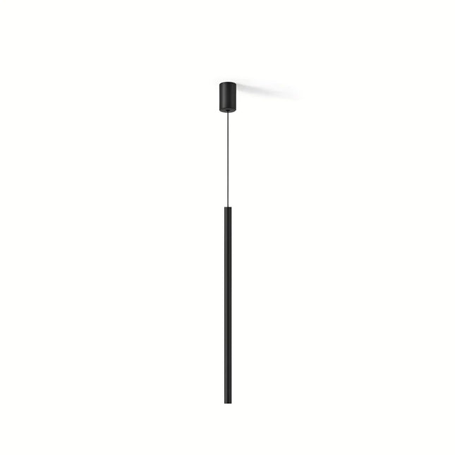 Pendant lamp LINEARY by Rodesigne — modern pendant light, custom designer lighting by RODESIGNE