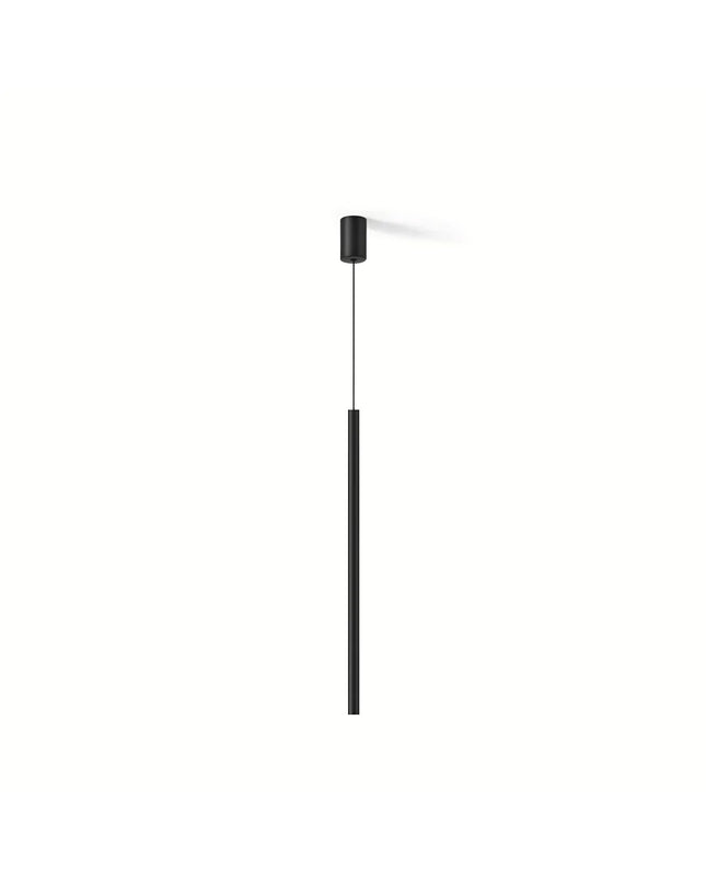 Pendant lamp LINEARY by Rodesigne — modern pendant light, custom designer lighting by RODESIGNE
