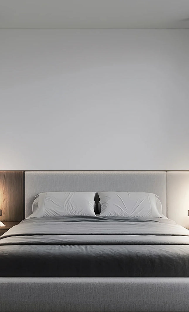 Pendant lamp LINEARY by Rodesigne