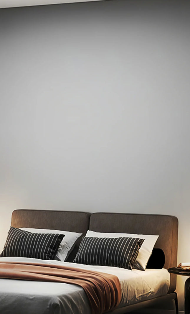 Pendant lamp LINEARY by Rodesigne