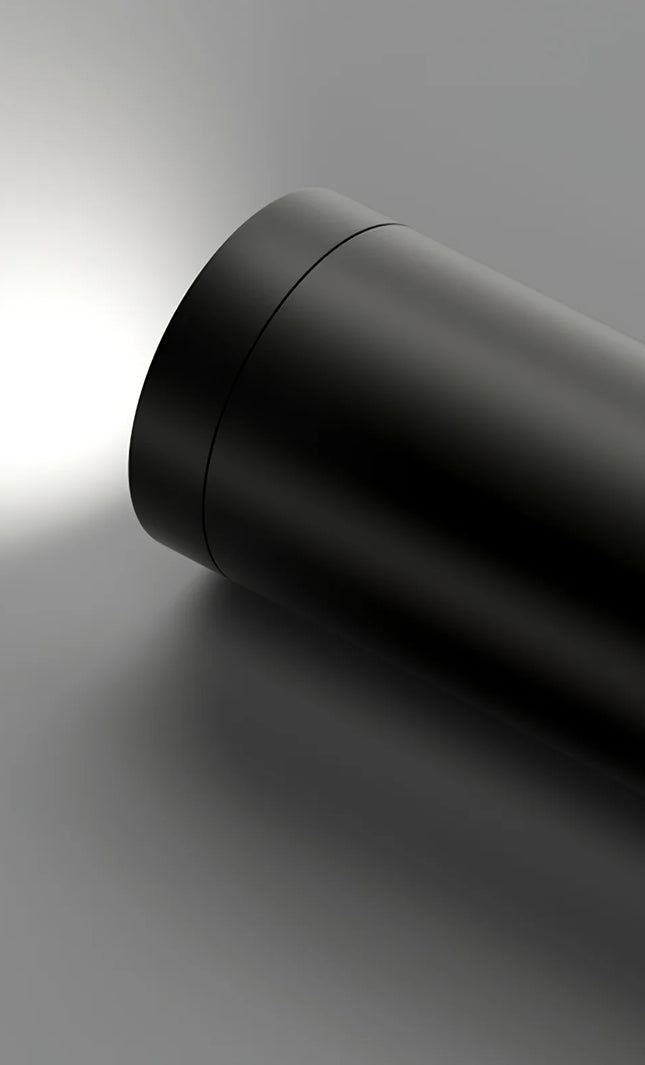 Pendant lamp LINEARY by Rodesigne