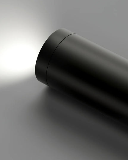 Pendant lamp LINEARY by Rodesigne