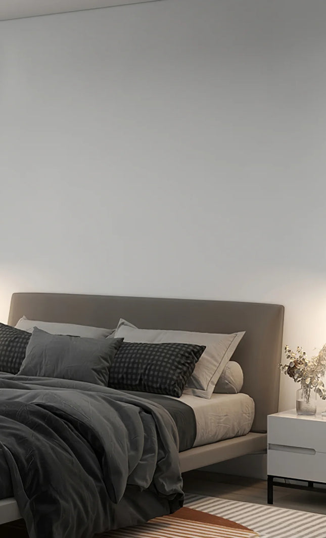 Pendant lamp LINEARY by Rodesigne