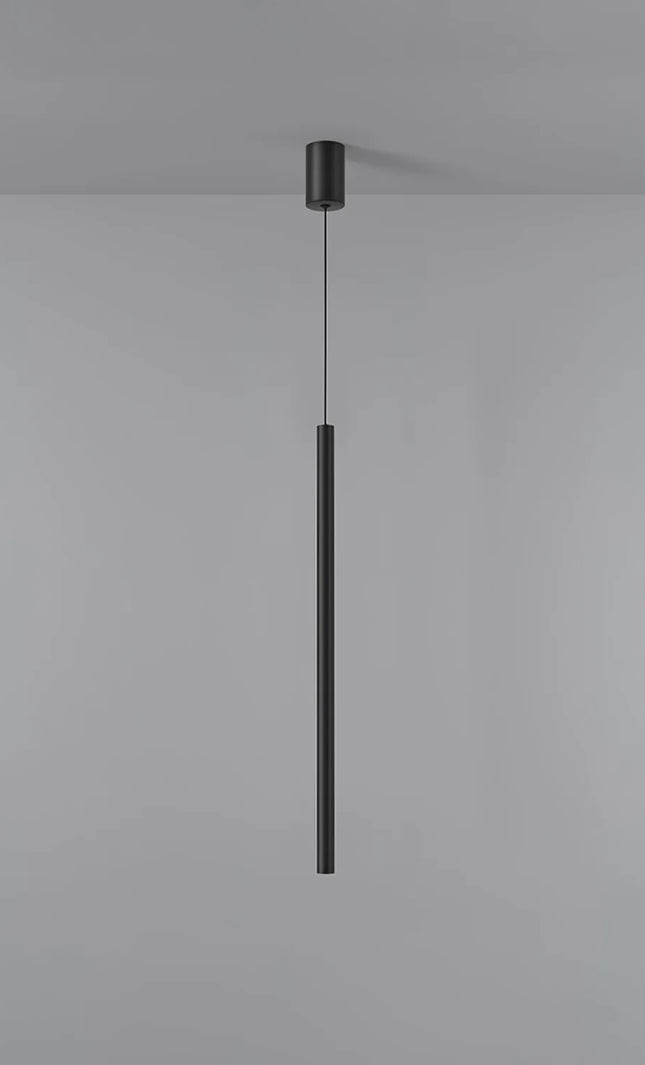 Pendant lamp LINEARY by Rodesigne