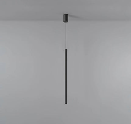 Pendant lamp LINEARY by Rodesigne — modern pendant light, custom designer lighting by RODESIGNE