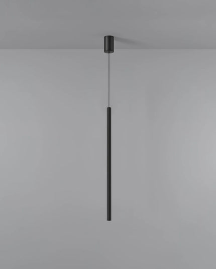 Pendant lamp LINEARY by Rodesigne