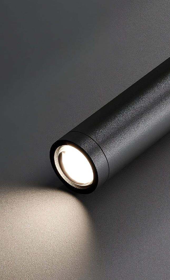 Pendant lamp LINEARY by Rodesigne