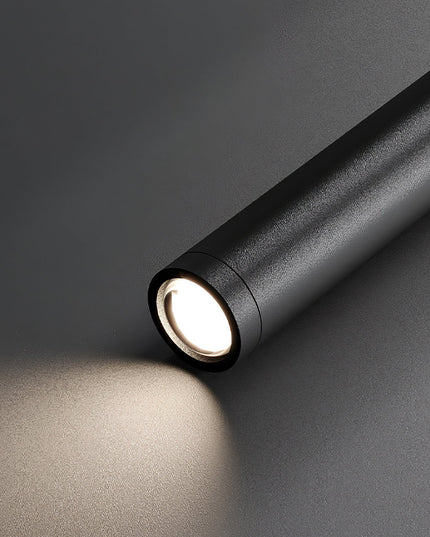 Pendant lamp LINEARY by Rodesigne