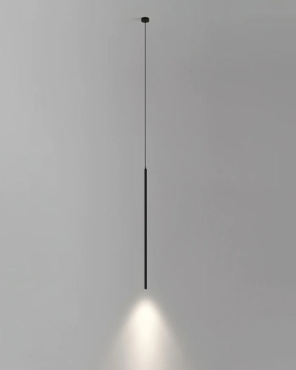 Pendant lamp LINEARY by Rodesigne