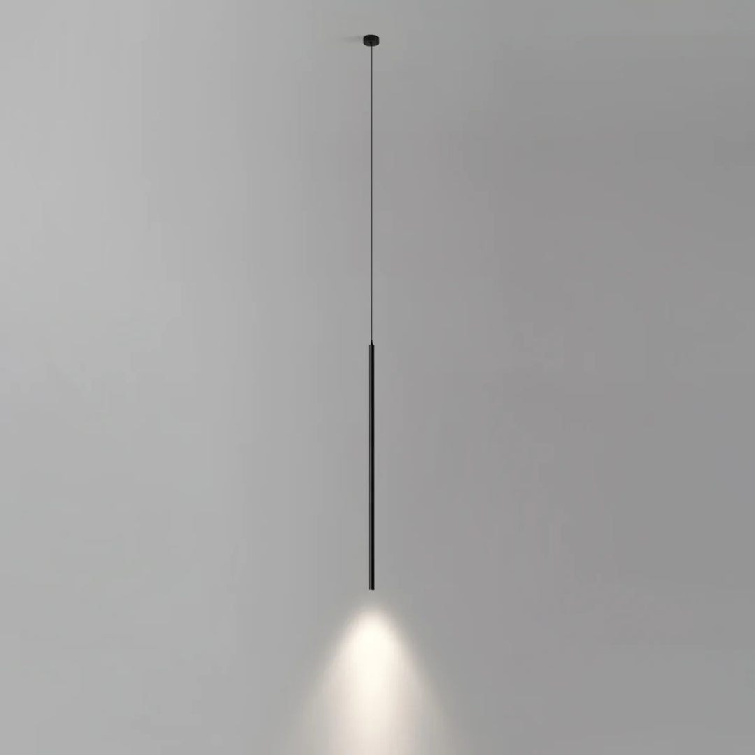 Pendant lamp LINEARY by Rodesigne