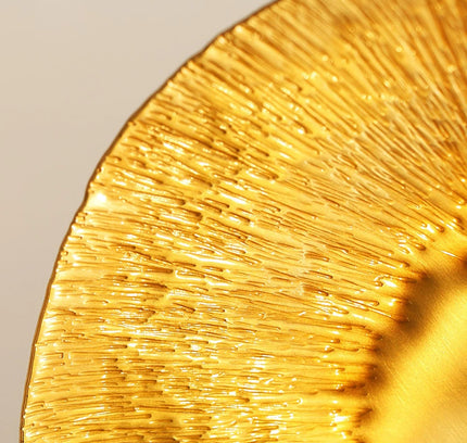 Pendant lamp LOTUS by Rodesigne — modern pendant light, custom designer lighting by RODESIGNE