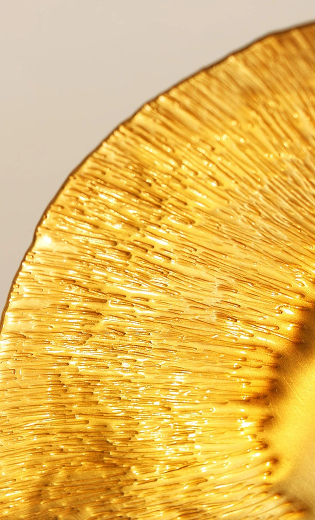 Chandelier LOTUS by Rodesigne