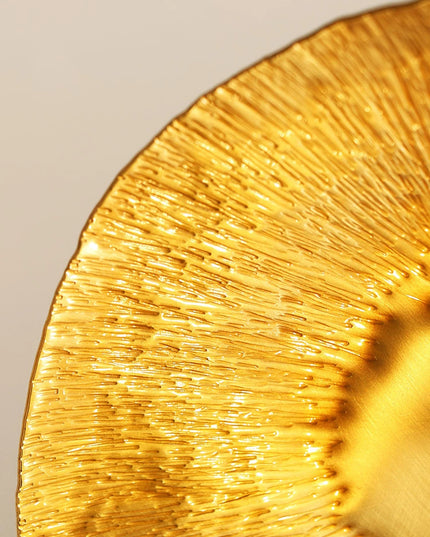 Chandelier LOTUS by Rodesigne