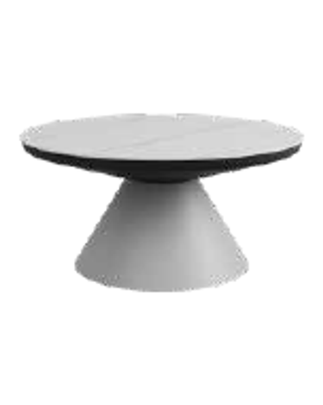 MARRAKECH Coffee Table — Outdoor by Rodesigne