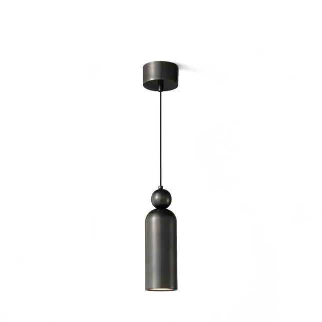 Pendant lamp MADAM by Rodesigne — modern pendant light, custom designer lighting by RODESIGNE