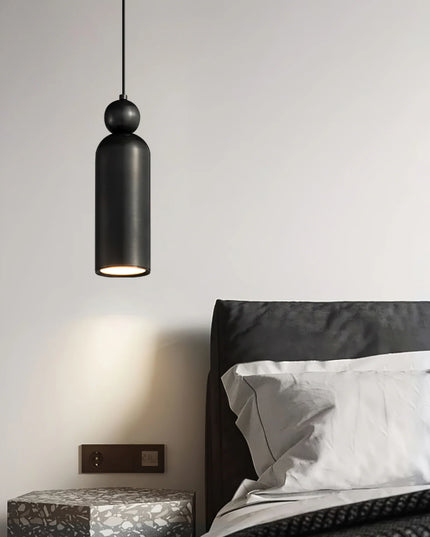 Pendant lamp MADAM by Rodesigne