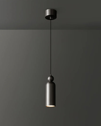 Pendant lamp MADAM by Rodesigne