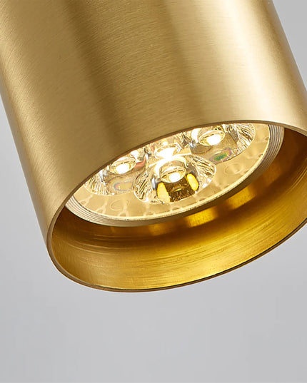 Pendant lamp MARCEL by Rodesigne