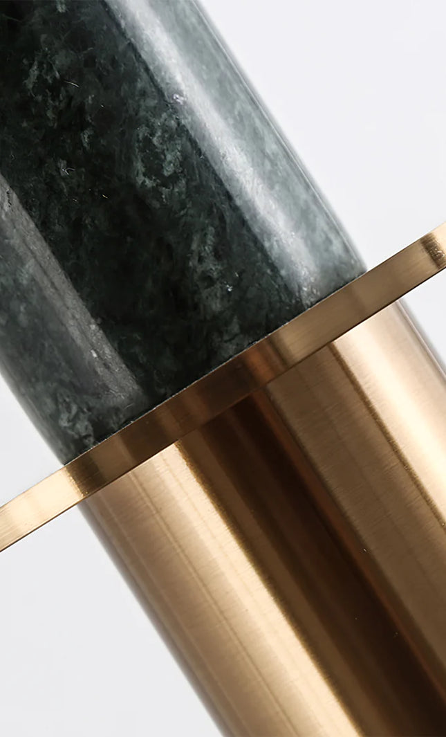 Pendant lamp MARCEL by Rodesigne